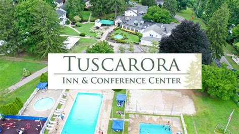 Tuscarora inn - Tuscarora Inn & Conference Center is a Christian Conference Center located in the foothills of the Pocono Mountains along the Delaware River in Mt. Bethel, Pennsylvania (approximately 1-1/2 hours from New York City and Philadelphia).